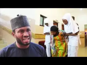 Yakamata kowace mace ta duba kuma ta shirya don zafin - 2019